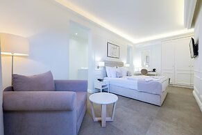Hotel Eden