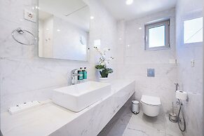 Hotel Eden