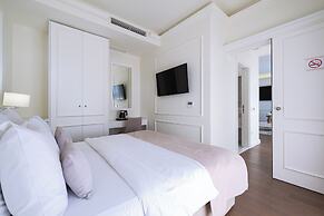 Hotel Eden