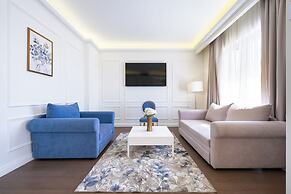 Hotel Eden