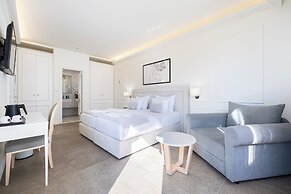 Hotel Eden