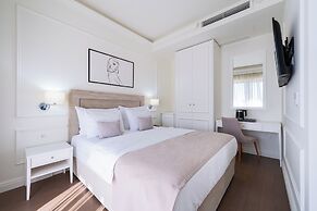 Hotel Eden