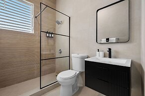 Villa Playa - Beach & Pool Apartments