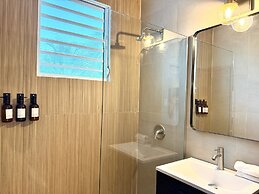 Villa Playa - Beach & Pool Apartments