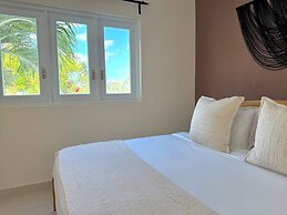 Villa Playa - Beach & Pool Apartments