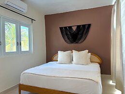 Villa Playa - Beach & Pool Apartments