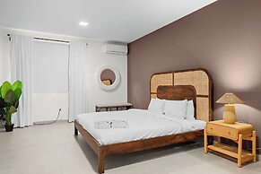 Villa Playa - Beach & Pool Apartments