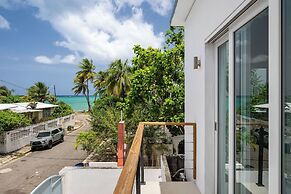Villa Playa - Beach & Pool Apartments
