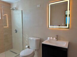 Villa Playa - Beach & Pool Apartments