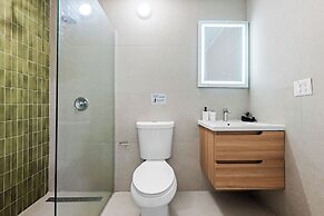 Villa Playa - Beach & Pool Apartments