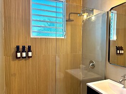 Villa Playa - Beach & Pool Apartments