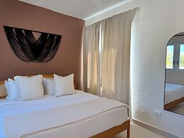 Villa Playa - Beach & Pool Apartments