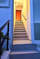 Villa Playa - Beach & Pool Apartments