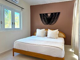 Villa Playa - Beach & Pool Apartments