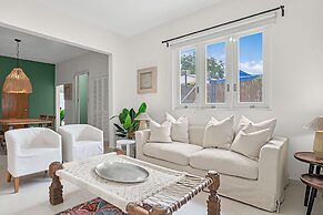 Villa Playa - Beach & Pool Apartments