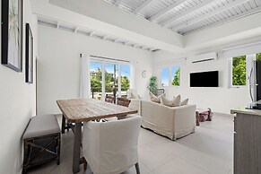 Villa Playa - Beach & Pool Apartments
