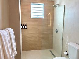 Villa Playa - Beach & Pool Apartments
