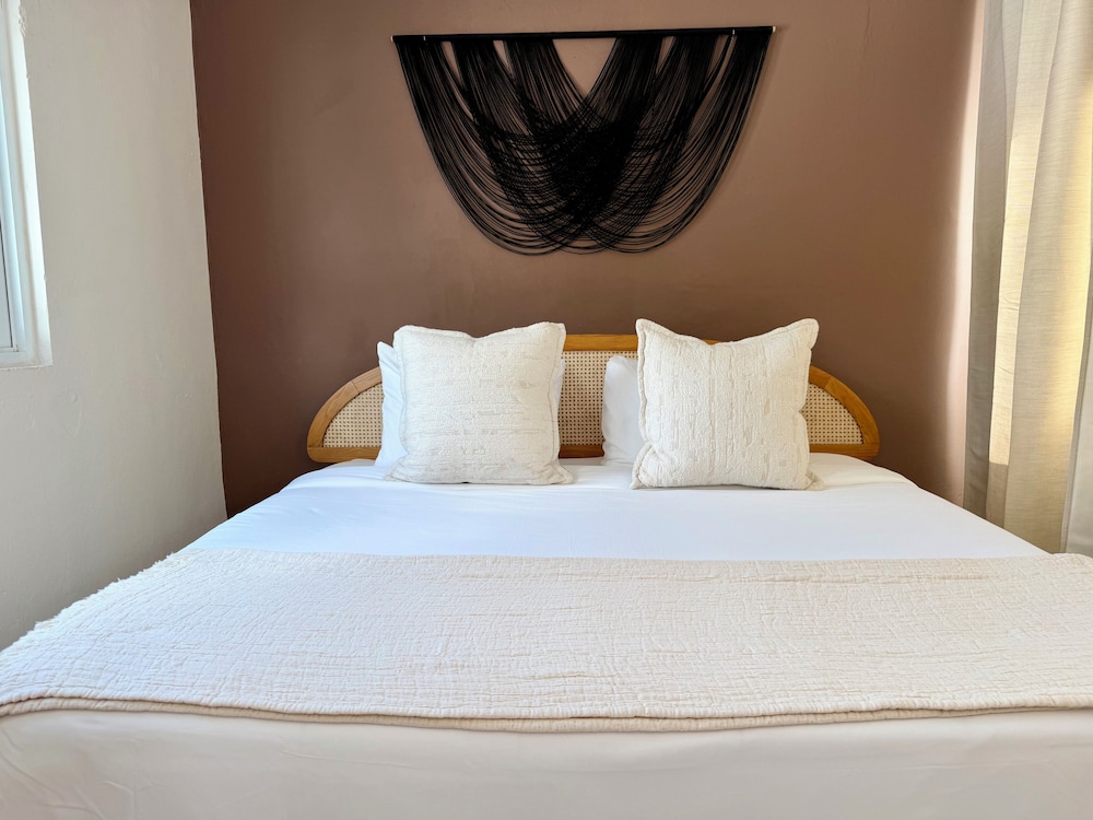Villa Playa - Beach & Pool Apartments
