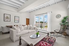 Villa Playa - Beach & Pool Apartments