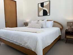 Villa Playa - Beach & Pool Apartments