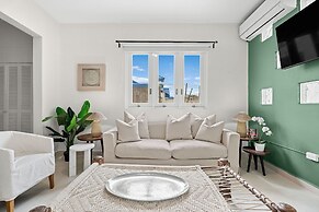 Villa Playa - Beach & Pool Apartments