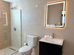 Villa Playa - Beach & Pool Apartments