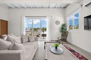Villa Playa - Beach & Pool Apartments