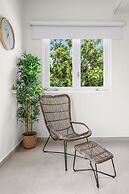 Villa Playa - Beach & Pool Apartments