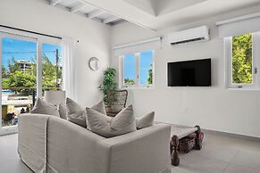 Villa Playa - Beach & Pool Apartments