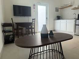 Villa Playa - Beach & Pool Apartments