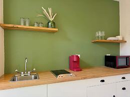Villa Playa - Beach & Pool Apartments