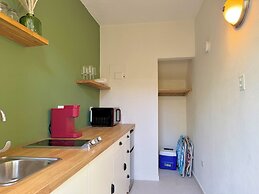 Villa Playa - Beach & Pool Apartments