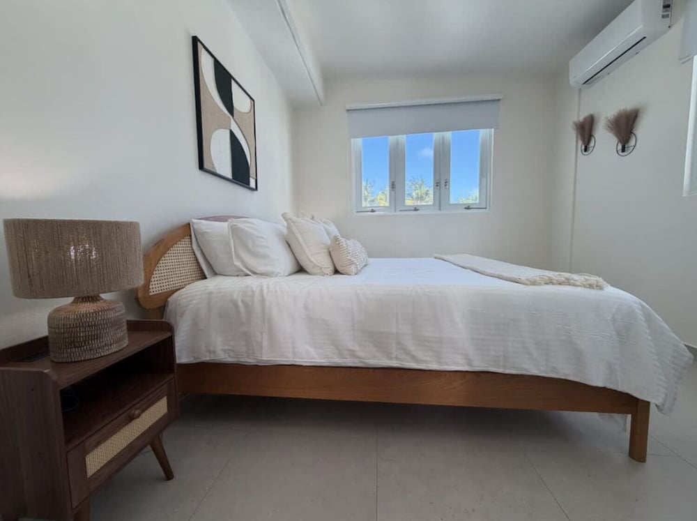Villa Playa - Beach & Pool Apartments