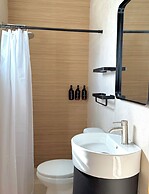 Villa Playa - Beach & Pool Apartments