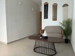 Villa Playa - Beach & Pool Apartments
