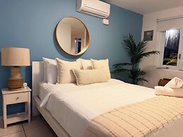 Villa Playa - Beach & Pool Apartments