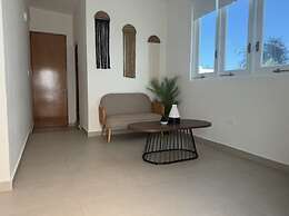 Villa Playa - Beach & Pool Apartments