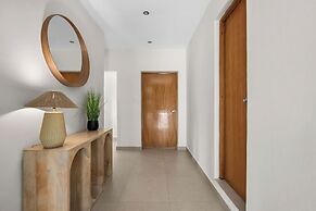 Villa Playa - Beach & Pool Apartments