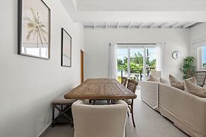 Villa Playa - Beach & Pool Apartments