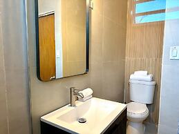 Villa Playa - Beach & Pool Apartments
