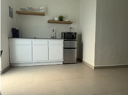 Villa Playa - Beach & Pool Apartments