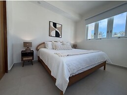 Villa Playa - Beach & Pool Apartments