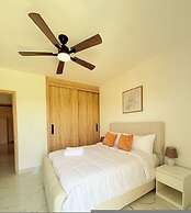 2-level Villa With Private Pool 3BR Sleeps 8