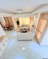 2-level Villa With Private Pool 3BR Sleeps 8