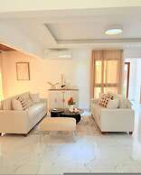 2-level Villa With Private Pool 3BR Sleeps 8