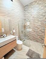 2-level Villa With Private Pool 3BR Sleeps 8