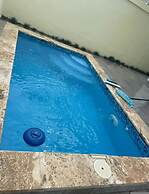 2-level Villa With Private Pool 3BR Sleeps 8
