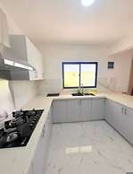 2-level Villa With Private Pool 3BR Sleeps 8