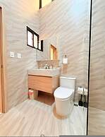 2-level Villa With Private Pool 3BR Sleeps 8