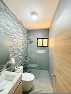 2-level Villa With Private Pool 3BR Sleeps 8